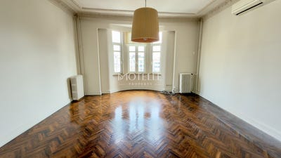 /international/tr/nisantasi-istanbul-istanbul-310108271049/