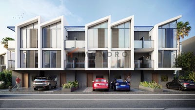/international/tr/istanbul-bahcesehir-istanbul-310095806730/