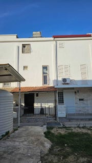 /international/tr/kusadası-kusadası-aydın-province-310105298221/
