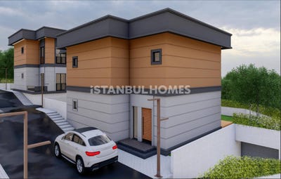 /international/tr/basaksehir-kayabası-istanbul-istanbul-310108156258/