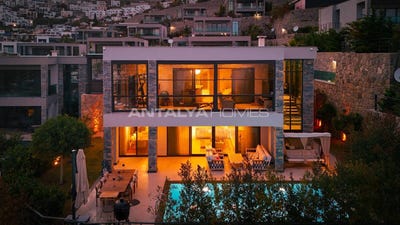 /international/tr/bodrum-gundogan-mugla-mugla-310100825626/
