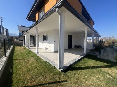 /international/tr/guzelcamlı-belediyesi-guzelcamlı-belediyesi-aydın-province-310095622735/?lang=de