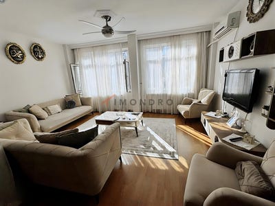 /international/tr/istanbul-istanbul-310108777394/