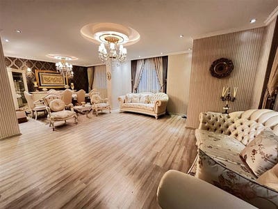 /international/tr/alanya-antalya-310101288375/?lang=zh-cn