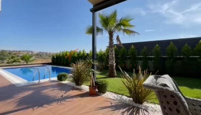 /international/tr/istanbul-beylikduzu-istanbul-310096964653/
