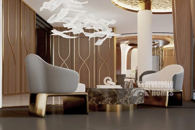 /international/tr/kestel-fakulte-cd-no-98-07400-alanya-antalya-turkiye-kestel-antalya-310107361879/
