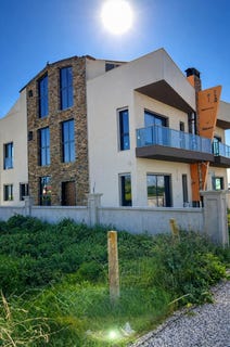 /international/tr/oglananası-ataturk-oglananası-ataturk-izmir-province-310108047881/