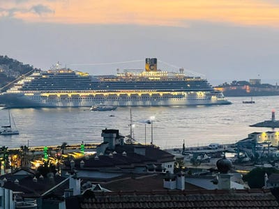 /international/tr/kusadası-kusadası-aydın-province-310097211416/