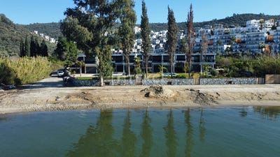 /international/tr/milas-gulluk-mugla-mugla-310101770523/
