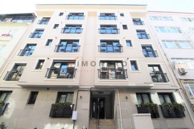 /international/tr/istanbul-beyoglu-istanbul-120082302749/?lang=en