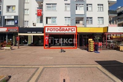 /international/tr/yenisehir-mentes-mersin-mersin-310103636802/
