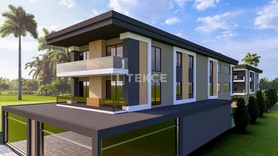 /international/tr/yalova-merkez-kadıkoy-bld-yalova-yalova-310100491564/