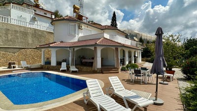 /international/tr/alanya-antalya-310105686545/