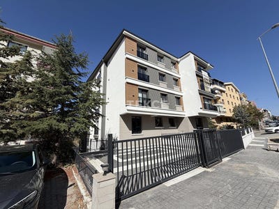 /international/tr/cankaya-ankara-310105212198/