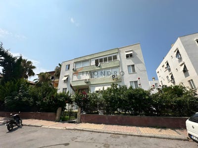 /international/tr/alanya-oba-antalya-310101108124/?lang=en