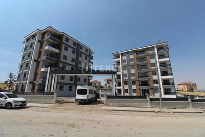 /international/tr/golbası-eymir-ankara-ankara-310096374028/