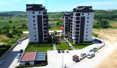 /international/tr/nilufer-hasanaga-bursa-bursa-310097747544/?lang=zh-tw