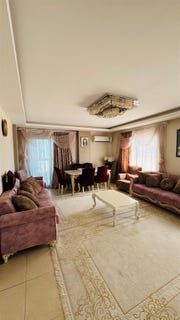 /international/tr/alanya-antalya-310101327985/?lang=zh-tw