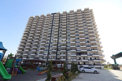 /international/tr/erdemli-tomuk-mersin-mersin-310101598097/