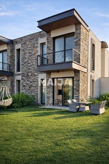 /international/tr/akyarlar-bodrum-mugla-310108369332/