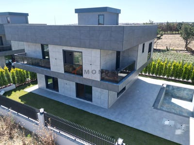 /international/tr/istanbul-silivri-istanbul-310101083732/?lang=zh-tw