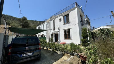 /international/tr/selcuk-bilecik-310104530000/