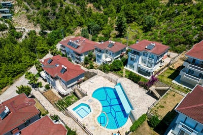 /international/tr/bektas-bektas-canakkale-310107491871/