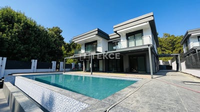 /international/tr/kemer-kiris-antalya-antalya-310094919095/