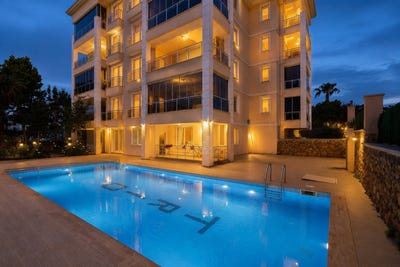 /international/tr/dreams-apt-oba-eczacılar-cd-no-23-07460-alanya-antalya-turkiye-alanya-antalya-310108563526/
