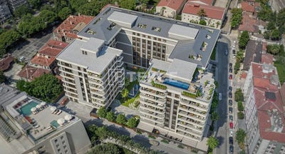 /international/tr/konak-mimar-sinan-izmir-izmir-310106515408/