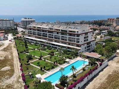 /international/tr/antalya-antalya-310108991616/