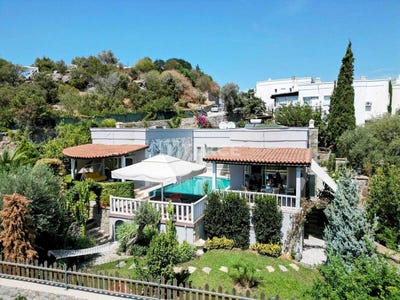 /international/tr/bodrum-yalıkavak-mugla-mugla-310098870588/