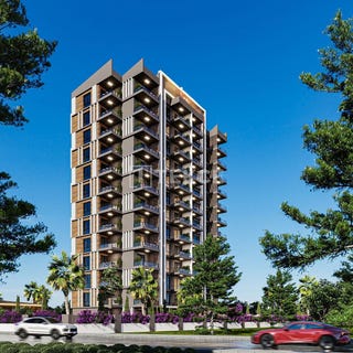 /international/tr/erdemli-mersin-310104531784/