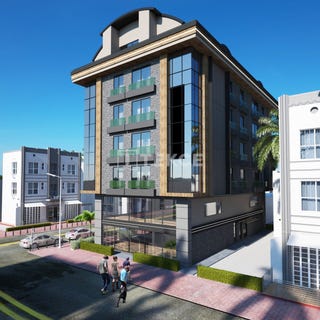 /international/tr/alanya-sekerhane-antalya-antalya-310104166280/