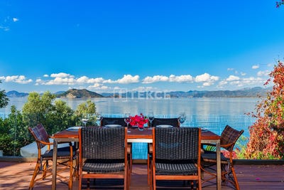 /international/tr/fethiye-mugla-310106605469/