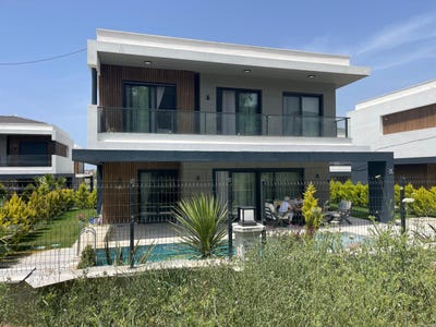 /international/tr/kusadası-kusadası-aydın-province-310097210585/?lang=de