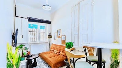 /international/tr/mahyacı-sokak-istanbul-istanbul-310102585317/