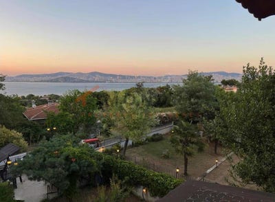 /international/tr/istanbul-istanbul-310094857324/