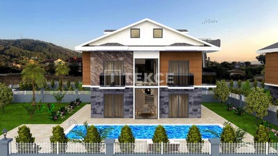 /international/tr/fethiye-mugla-310104532110/
