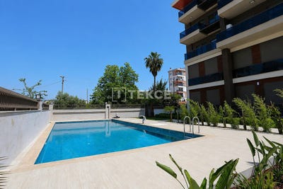 /international/tr/kepez-altınova-orta-antalya-antalya-310108598944/