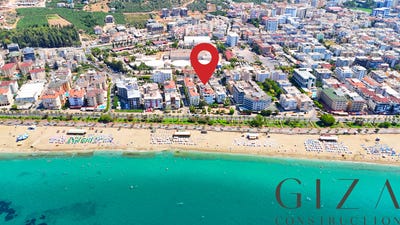 /international/tr/saray-mahallesi-saray-mahallesi-istanbul-310099356067/