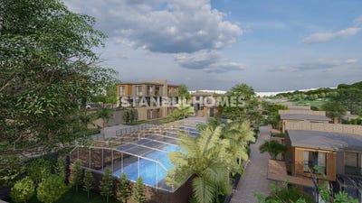 /international/tr/umraniye-parseller-istanbul-istanbul-310106773739/