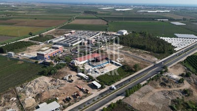 /international/tr/serik-serik-antalya-310102743586/