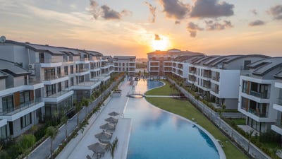 /international/tr/antalya-manavgat-antalya-310102835217/