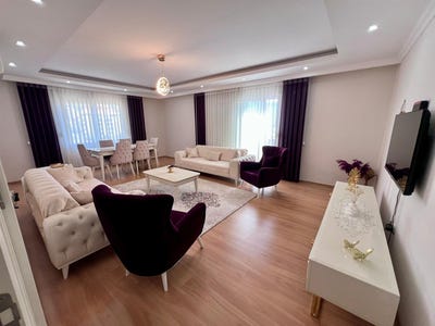 /international/tr/alanya-antalya-310101019719/?lang=zh-tw