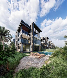/international/tr/mezitli-mersin-310104529080/