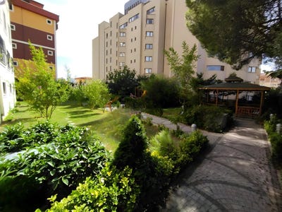 /international/tr/istanbul-istanbul-310108307292/