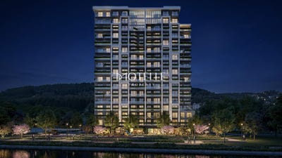 /international/tr/maslak-mahallesi-maslak-mahallesi-istanbul-310108598804/