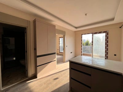 /international/tr/mersin-mersin-310107904629/