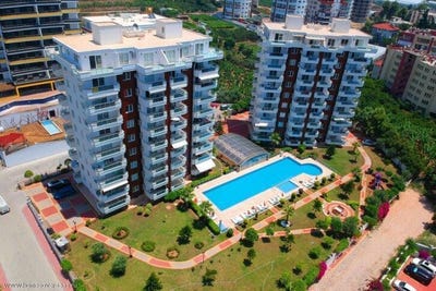 /international/tr/28-mehmet-cakır-cd-mahmutlar-antalya-310101044134/?lang=zh-tw